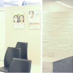 ソノクリニック神戸院